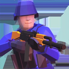 战地模拟器老版