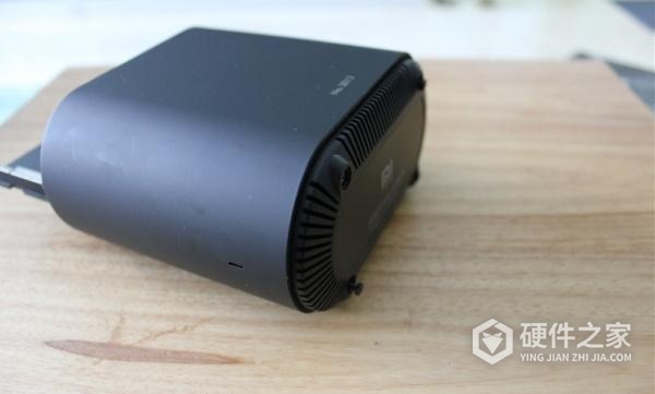 三星笔记本蓝屏bios怎么办