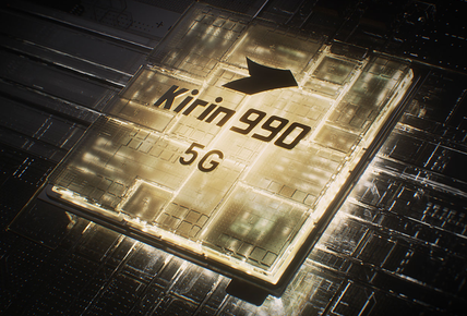 骁龙7gen1增强版相当麒麟多少