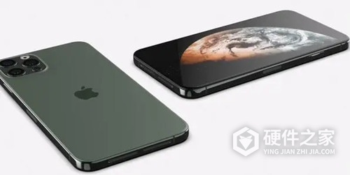 iphone怎么挪锁屏时间位置