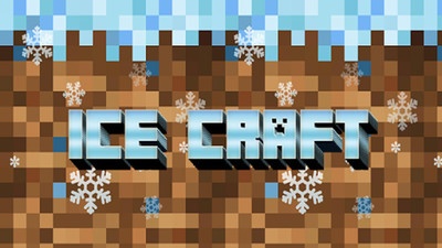 我的世界1.19.10.21最新版