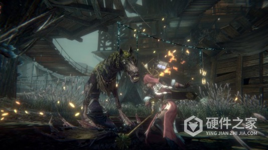 帕斯卡契约虫虫助手版