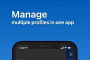 asus router app