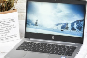 惠普战66 Pro G1用户指南