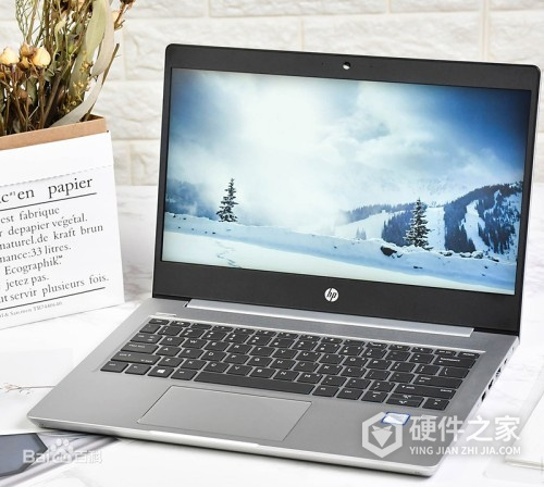 惠普战66 Pro G1用户指南