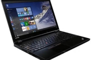 什么方法可以解决win11联想电脑蓝屏