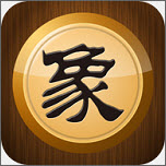 中国象棋互通版qq游戏大厅版