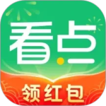 中青看点极速版