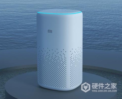 小米小爱音箱play怎么重置wifi