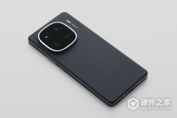 iQOO 13 手机规格一览