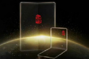 三星w23心系天下配置详情一览