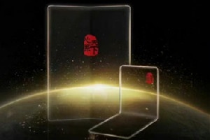 三星w23心系天下配置详情一览