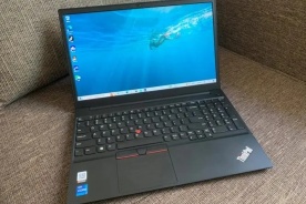 ThinkPad T16 Gen 2用户指南