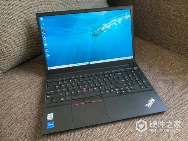 ThinkPad T16 Gen 2用户指南
