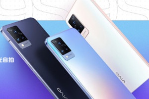 vivos9e开抖功能如何开启