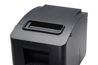 Xprinter芯烨XP-E300N打印机驱动 for Win XP/7/8/10
