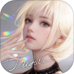 杜拉拉升职记免费版