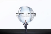 magicos7.0内测版
