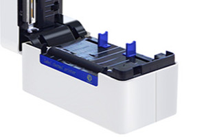 启锐QR-368BT打印机驱动 for Win XP/7/8/10