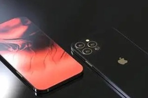 iPhone13Pro怎么拍月亮