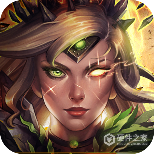 众矢之地百度版