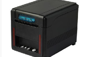 佳博GP-H80300IIN打印机驱动For Win XP/7/8/10