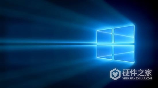 win11杀毒软件关闭方法