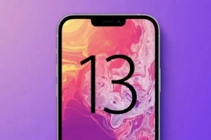 iphone13数据线没有usb怎么连接电脑