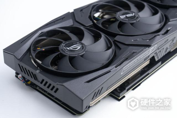 华硕NVIDIA系列 DUAL-RTX2070-8G-MINI显卡驱动
