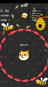 迷你玩具消消乐2024版