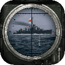 巅峰战舰测试版