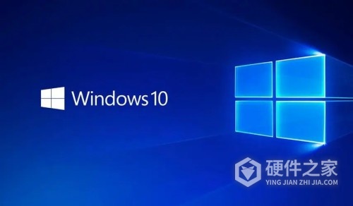 如何才能让win10显卡驱动造成蓝屏恢复正常