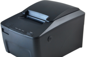 佳博CH421D智能云打印机 For Win XP/7/8/10