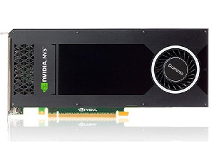 NVIDIA NVS 810显卡驱动