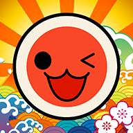 太鼓达人繁体中文版