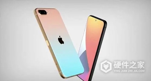 iPhone SE Plus什么时候发布