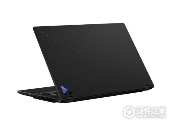 ROG 2023款幻 13 笔记本图赏