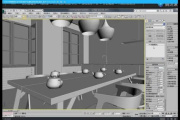 3dmax缺少dl解决方法一览win10