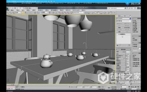3dmax缺少dl解决方法一览win10
