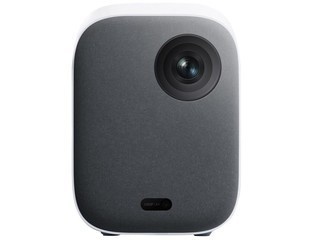 米家投影仪青春版2怎么看电视