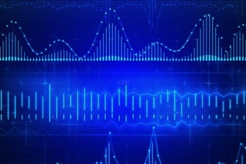 文件管理音频删除怎么恢复