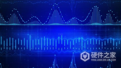 文件管理音频删除怎么恢复