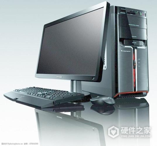 Win11安装后任务栏没有图标解决方式有哪些
