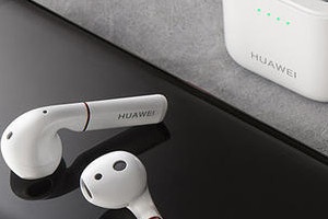 华为freebuds pro丢了怎么找