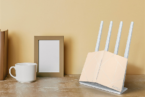 360安全路由v2如何桥接