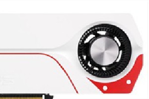 华硕Turbo系列 TURBO-GTX960-OC-2GD5显卡驱动