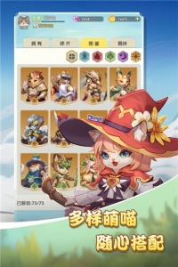 圣灵之境bilibili版