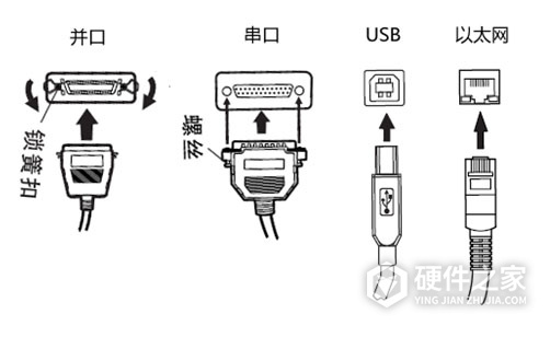 映美Jolimark FP-700KIII for win7/8/10 32/64bit