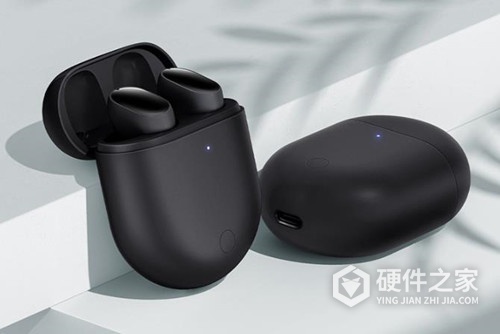 redmi airdots 3 pro游戏模式在哪
