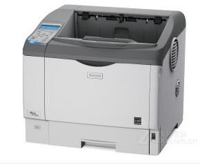 理光Aficio SP 6330N打印机驱动 For Win XP/7/8/10